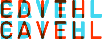 Edith Cavell